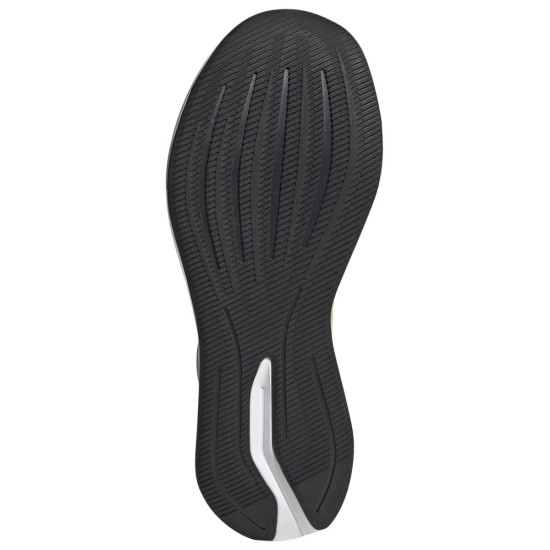 Adidas Duramo RC